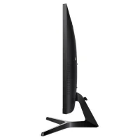Монитор Samsung S34J550WQI фото 3